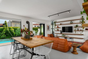 Vernon Terrace 29